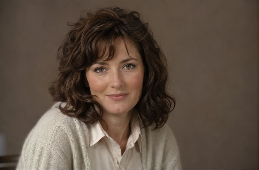 Gráinne Hayes