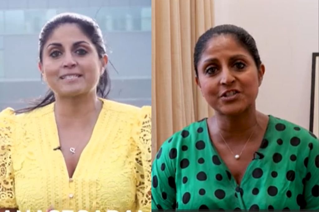 Karthi Gnanasegaram: The Broadcaster Who Brings Sport, Music and Storytelling Together