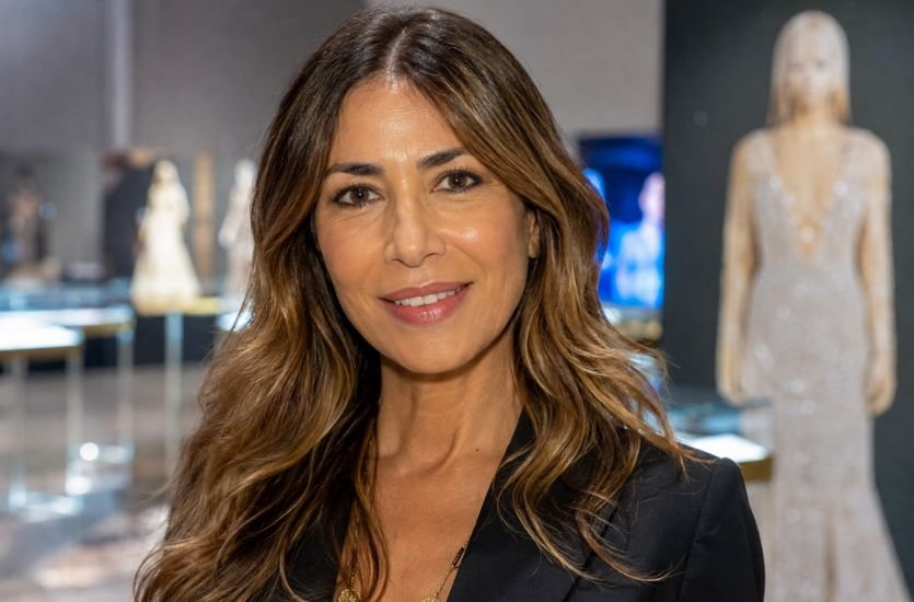 Solica Casuto: Biography, Career, Marriage to Andy Griffith, and Private Life